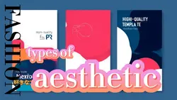 販促用テンプレート