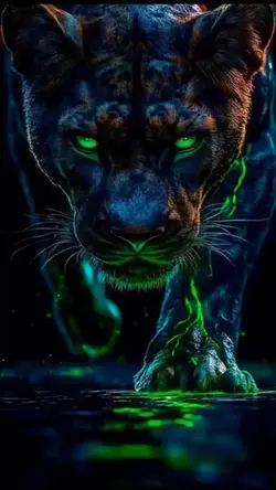 3Dwallpaper