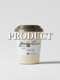 Product Presentation