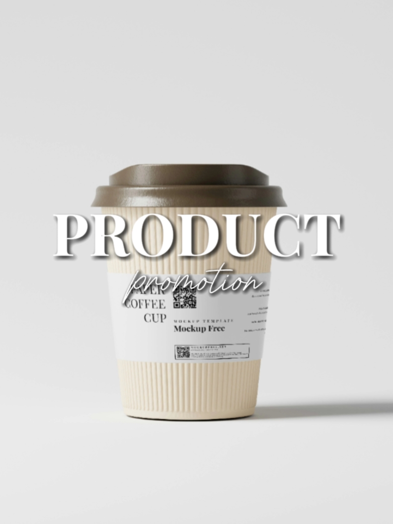 Product Presentation