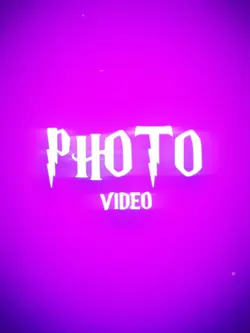 Lost voltage v2