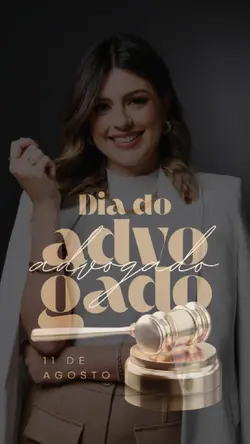 direito