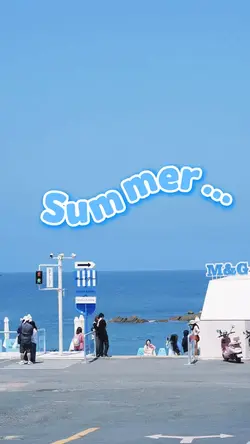 Summer