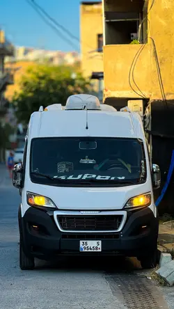 HAYIRLI CUMALAR 🙋🏼‍♂️