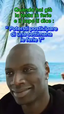 Ferie