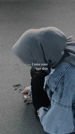 lyrics 