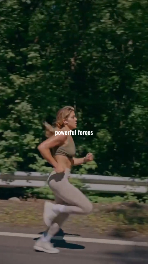 run motivation