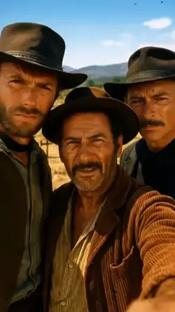 TikTok viral video 