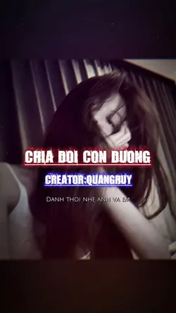Đành thôi nhé..