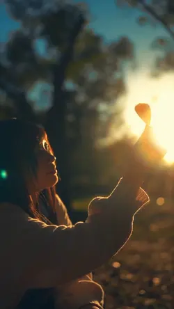 🛵SUGIちゃんネル🛵