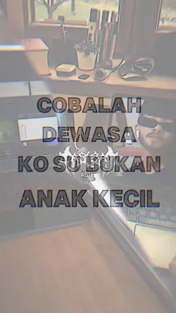 TREND JJ SU JAUH SA 