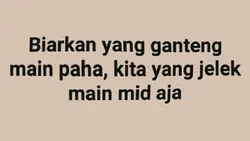 versi midlane