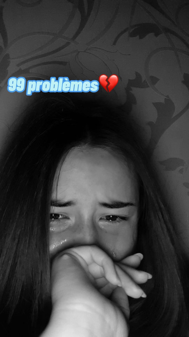 Eine Lösung 