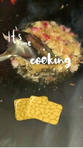Masakan 
