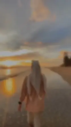 slowmo india