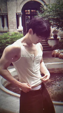 Kẻ say tình 2