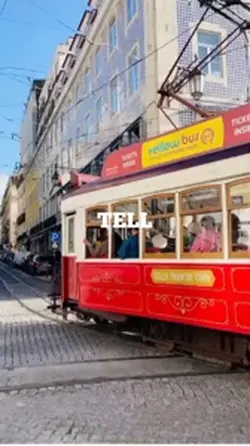traveling
