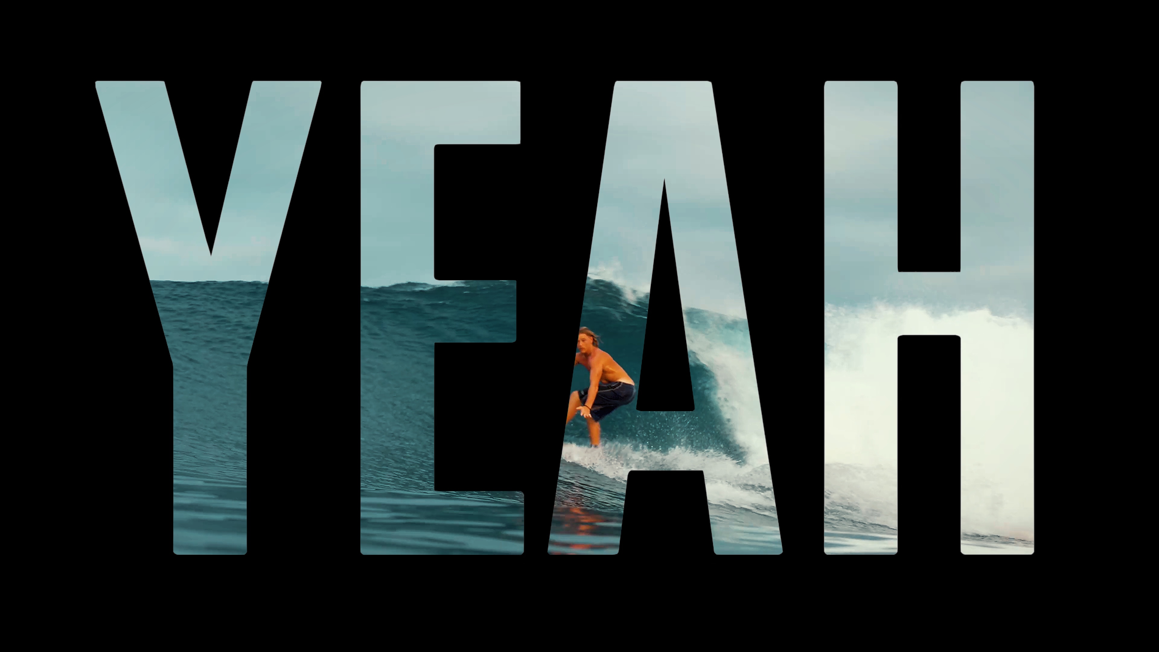 SSAK edit