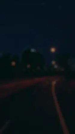 Calma Deixe de