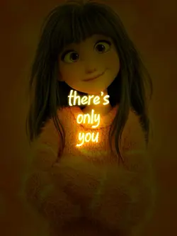 Endless Love