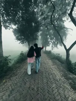 Slow motion Template