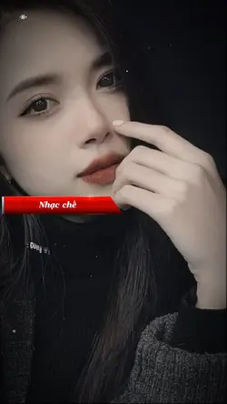 Chế