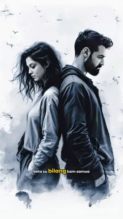 JADI KACIL DONG PUNG