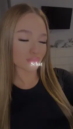 Special - SYLLAA 🚨