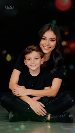  STUDIO FOTOGRAFICO