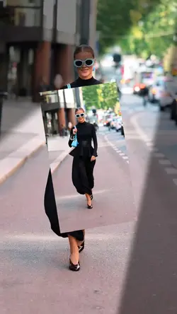 Moda _divulgação✨