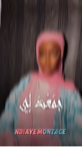 QASIIDA JAMAHTALII