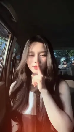 ให้ปั้นข้าวนึ่งจำเข้