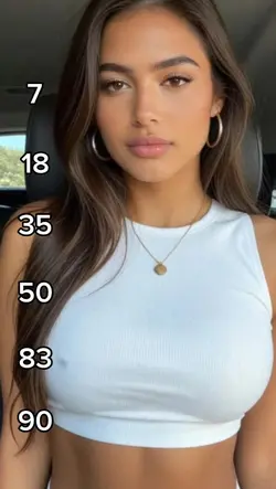 6 Age Filter Ai