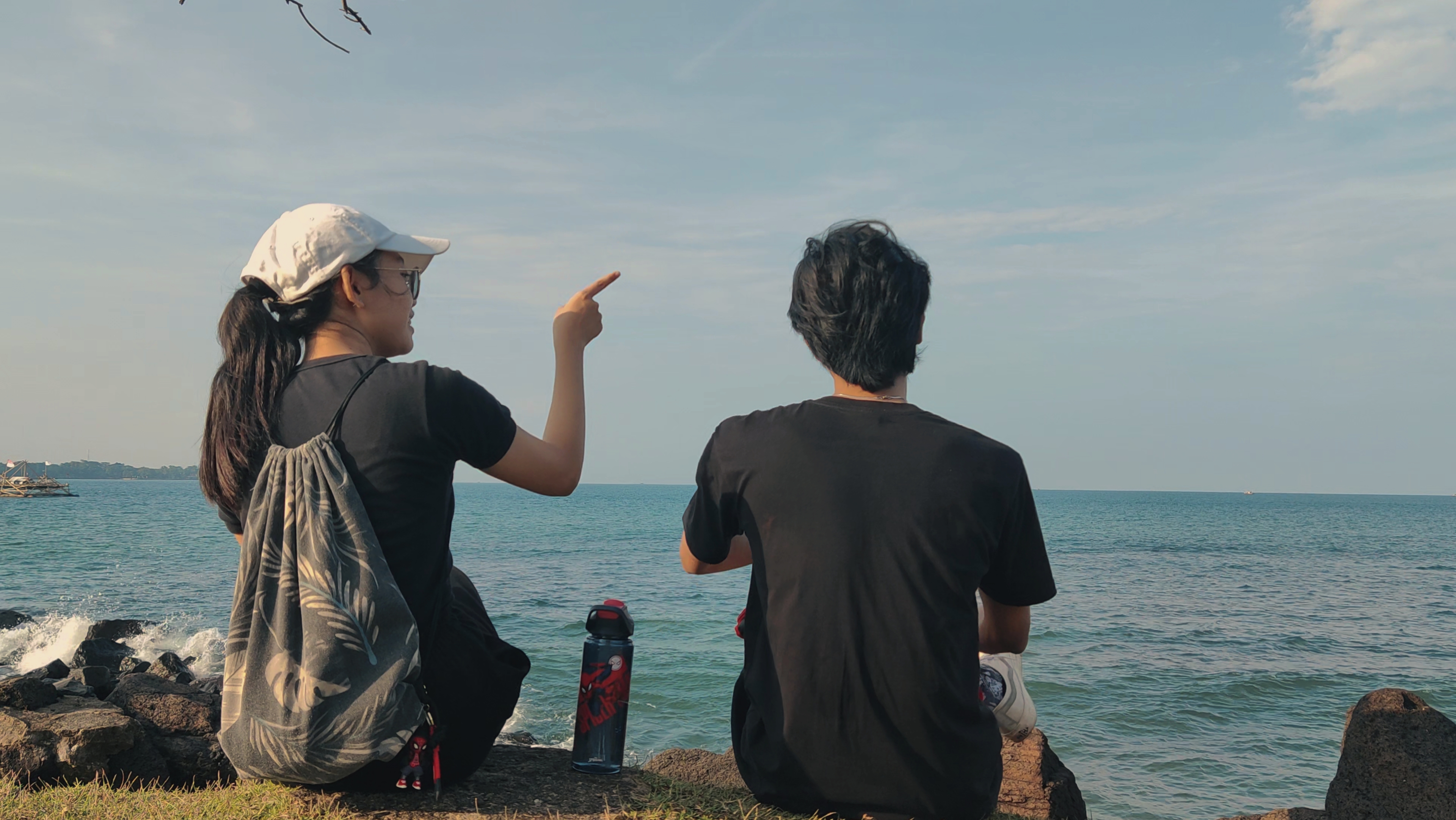 Cinematográfico