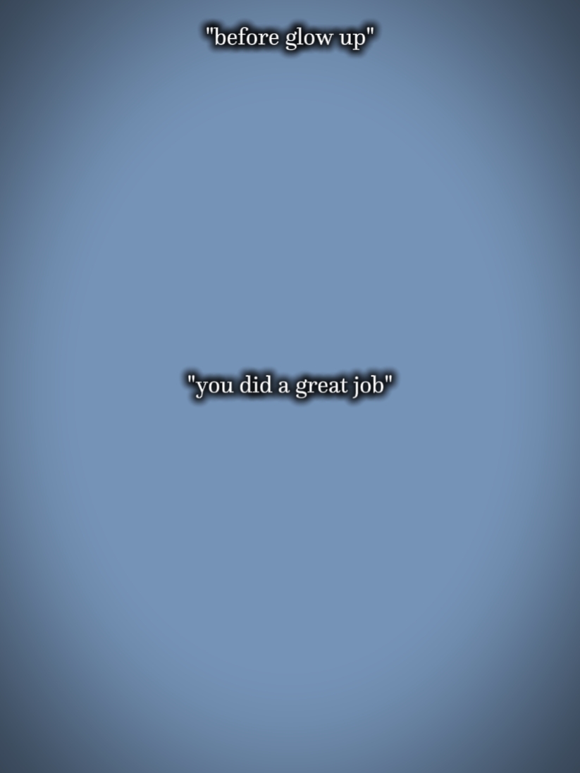 Danke 