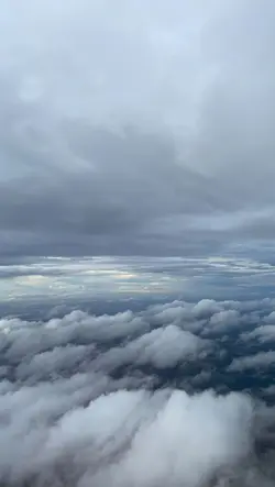 Guys I have bad news