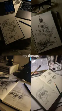 therapy