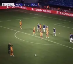 GALATASARAY edit๐ฅถ