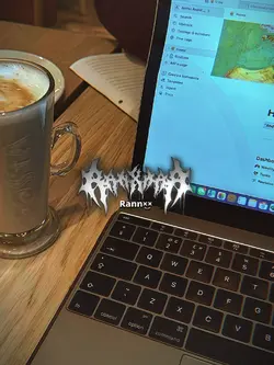3:4 KANE NIH 