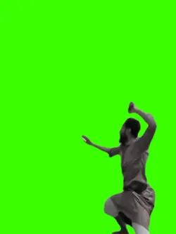 this is haram ver3:4