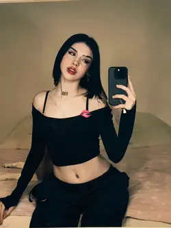 Tus videos 🫦🫦