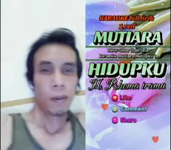 karoke 