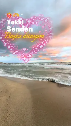 Başka Dünyam..