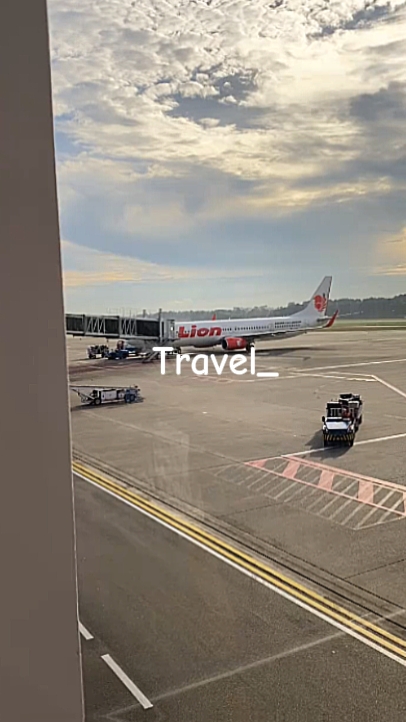 ²⁸ travel 