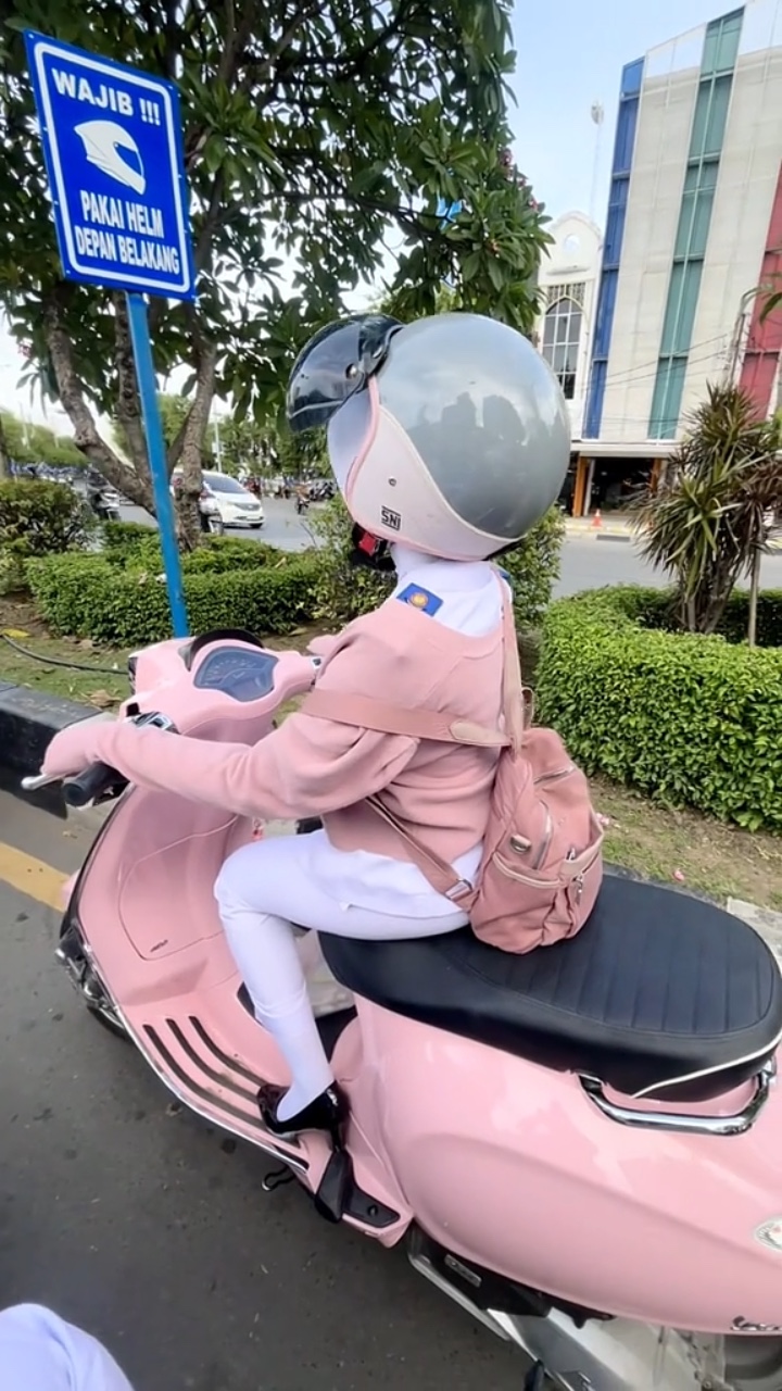 MODELO FOTO AO VIVO