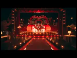 °•Nxde MV