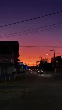 mamá cielo