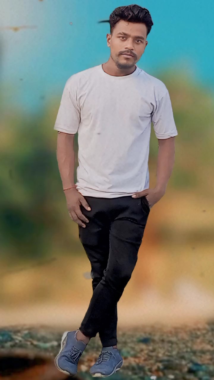 Cover Picture