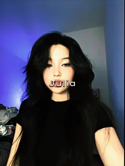 YOUR NAME || WASTED💋