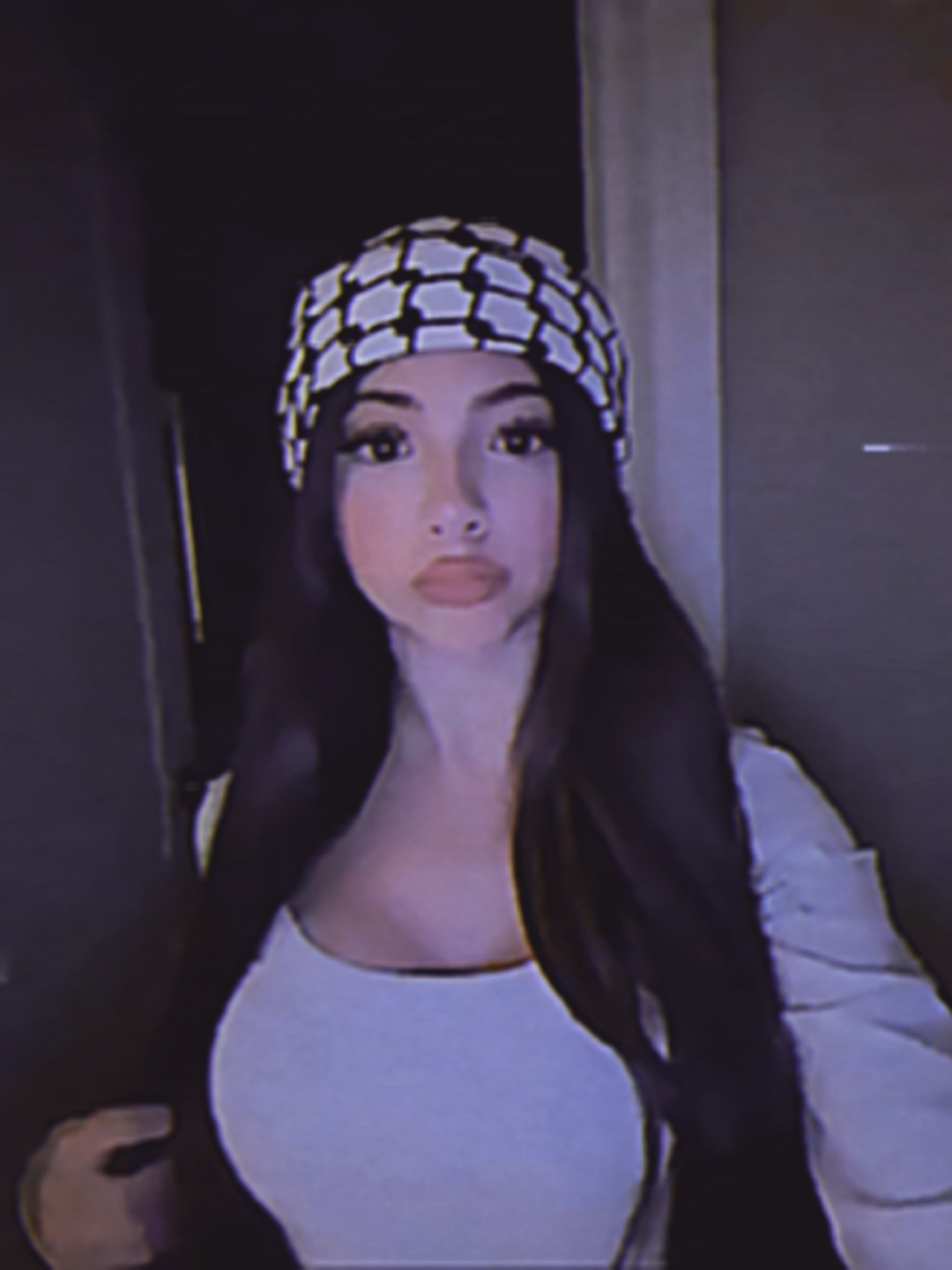 foto langsung 